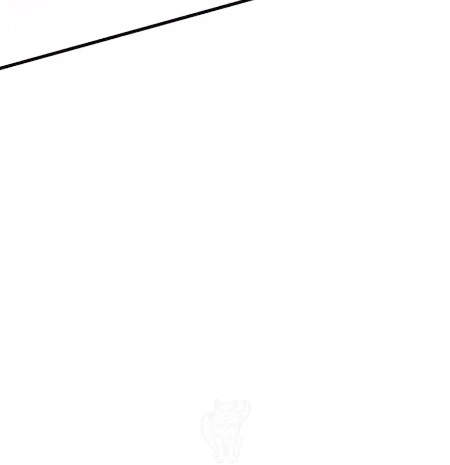 The Real Daughter, She Is an Almighty Boss Chapter 145 - Page 64