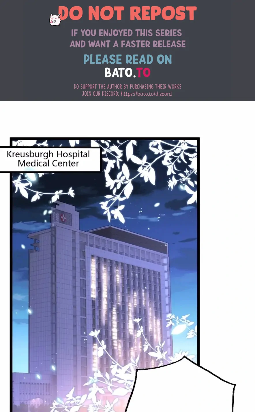 The Real Daughter, She Is an Almighty Boss Chapter 146 - Page 0