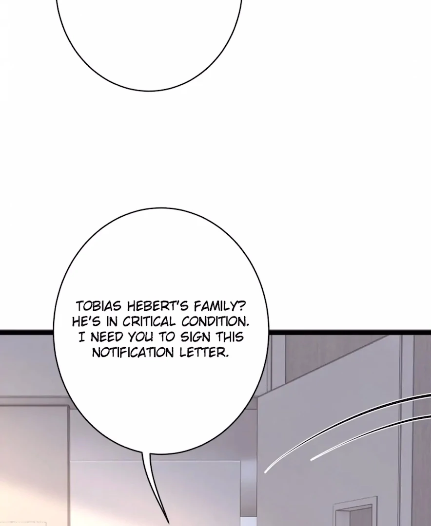 The Real Daughter, She Is an Almighty Boss Chapter 146 - Page 13