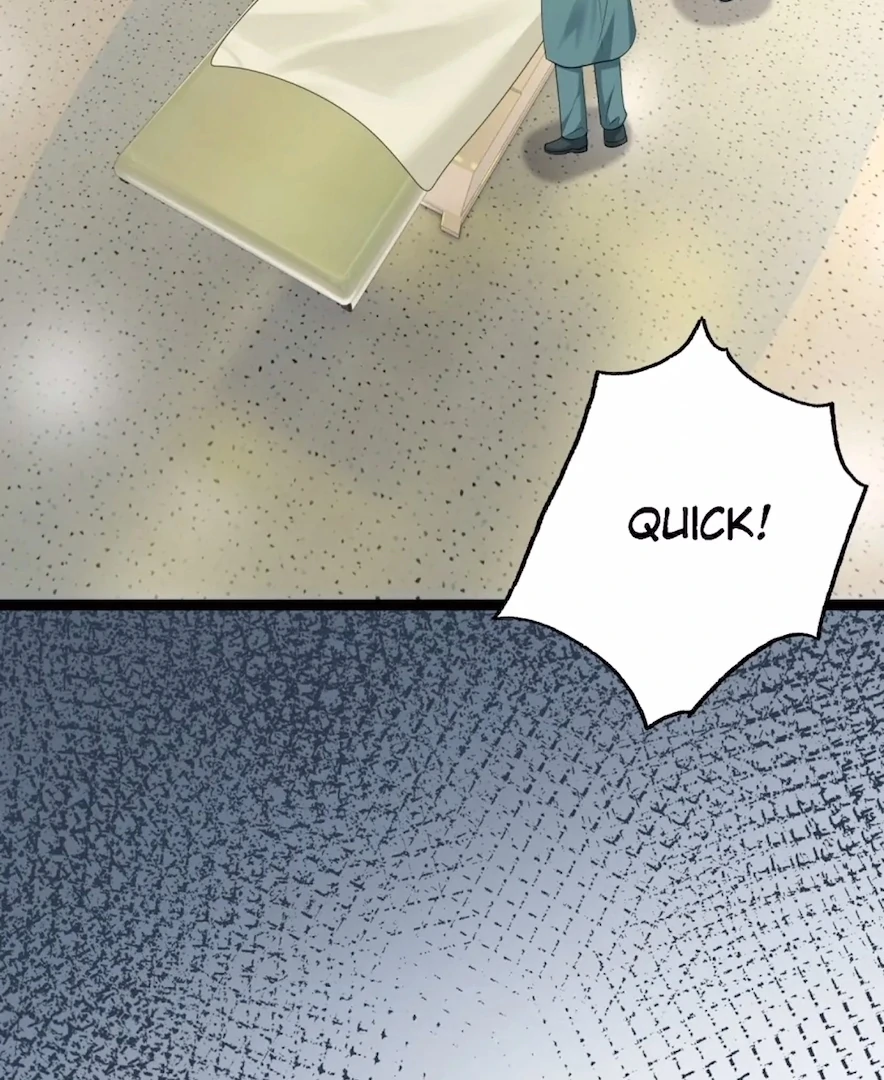 The Real Daughter, She Is an Almighty Boss Chapter 146 - Page 2