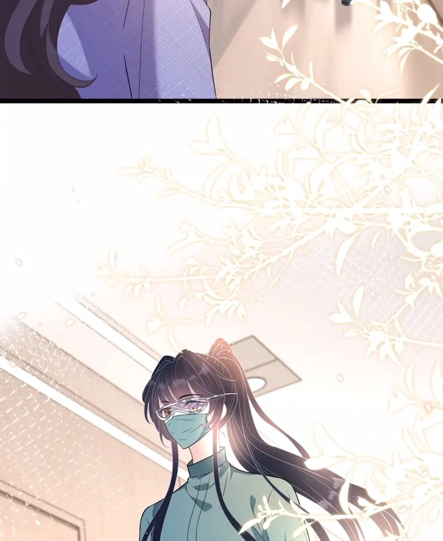The Real Daughter, She Is an Almighty Boss Chapter 146 - Page 27