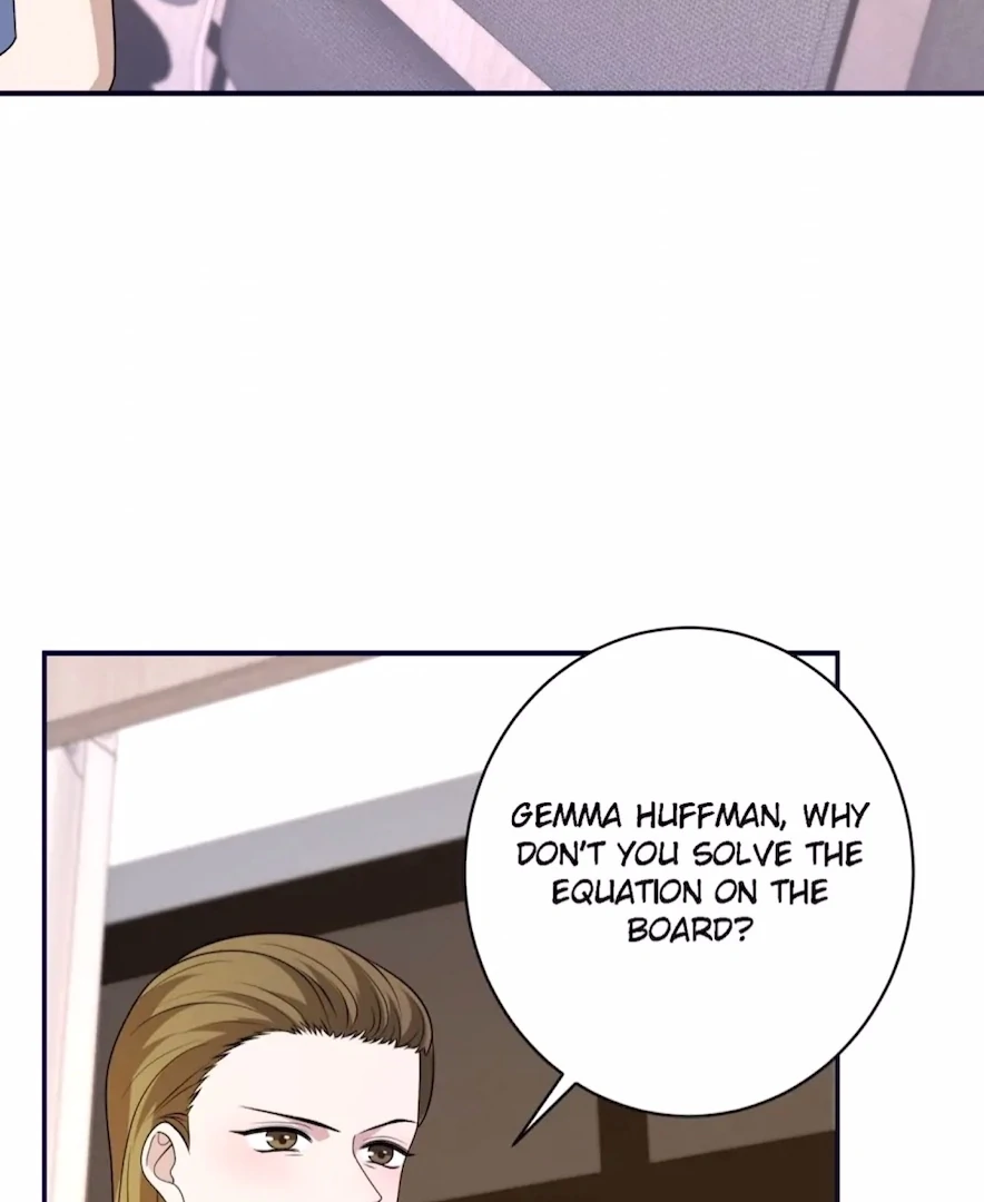 The Real Daughter, She Is an Almighty Boss Chapter 147 - Page 16
