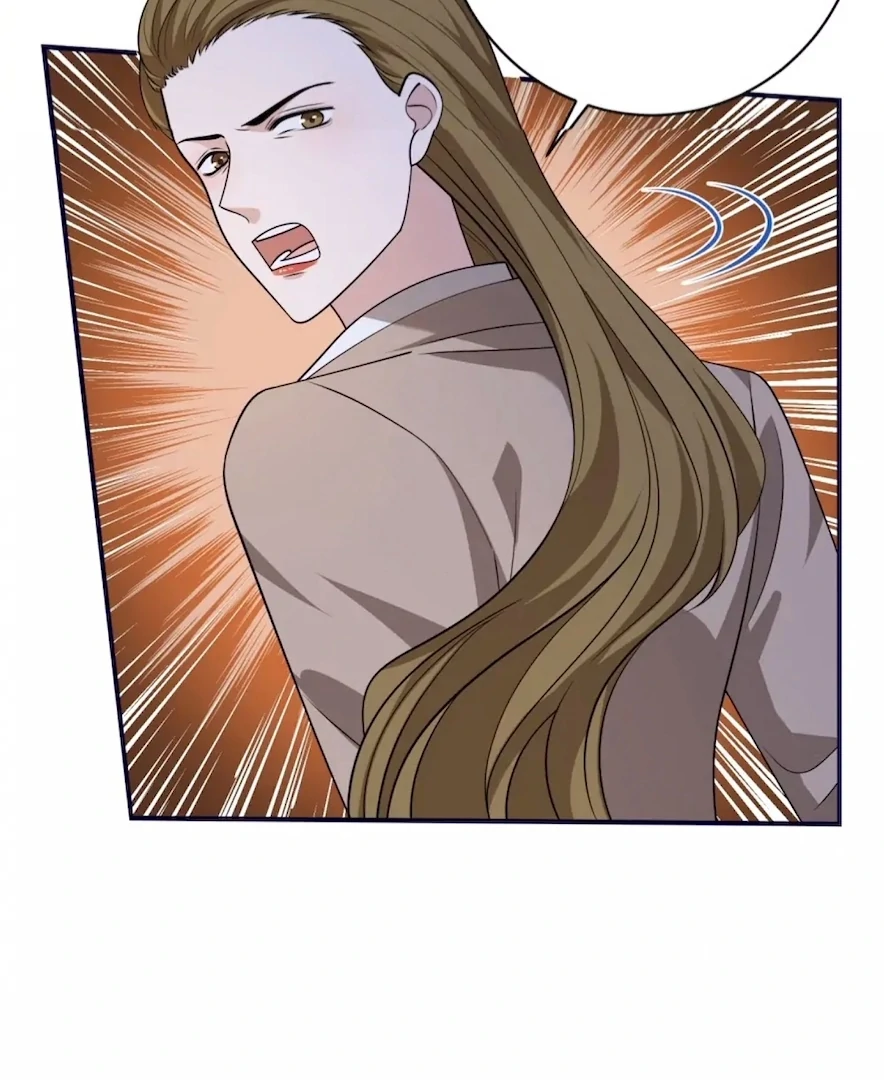 The Real Daughter, She Is an Almighty Boss Chapter 147 - Page 2