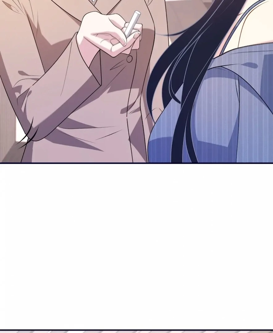 The Real Daughter, She Is an Almighty Boss Chapter 147 - Page 24