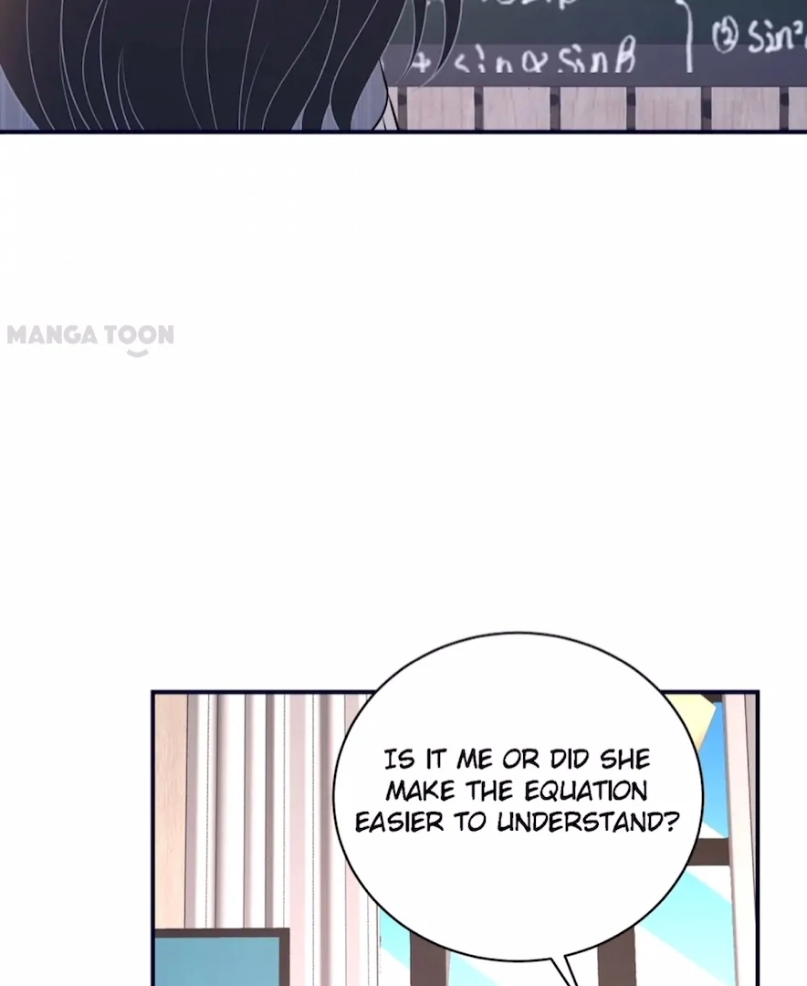 The Real Daughter, She Is an Almighty Boss Chapter 147 - Page 31