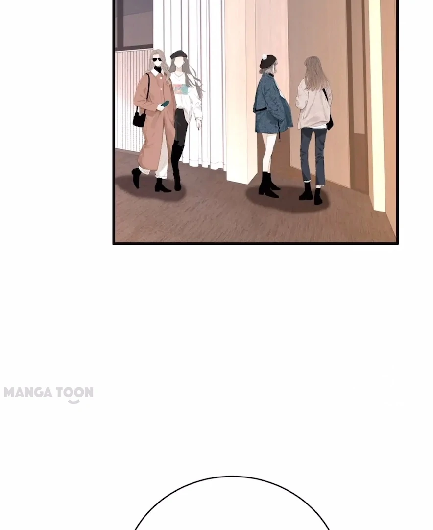 The Real Daughter, She Is an Almighty Boss Chapter 147 - Page 40