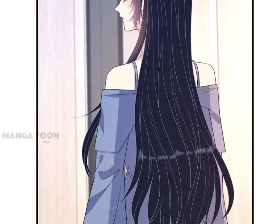 The Real Daughter, She Is an Almighty Boss Chapter 147 - Page 56