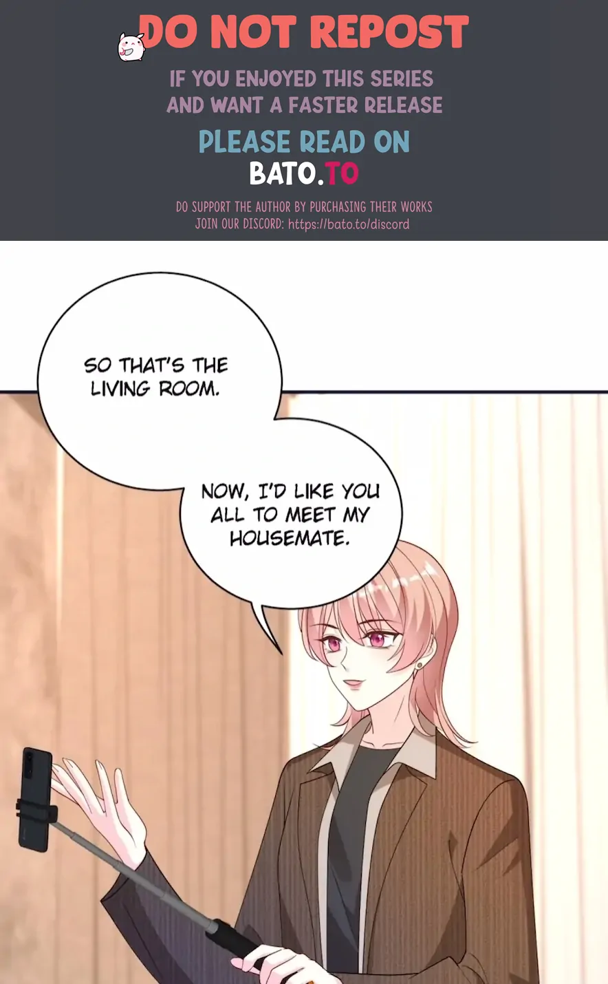 The Real Daughter, She Is an Almighty Boss Chapter 148 - Page 0