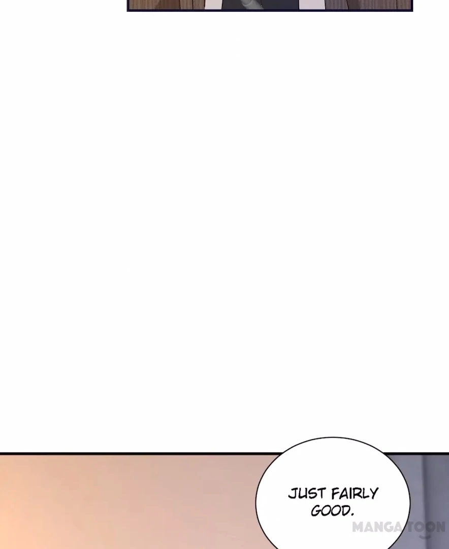 The Real Daughter, She Is an Almighty Boss Chapter 148 - Page 10