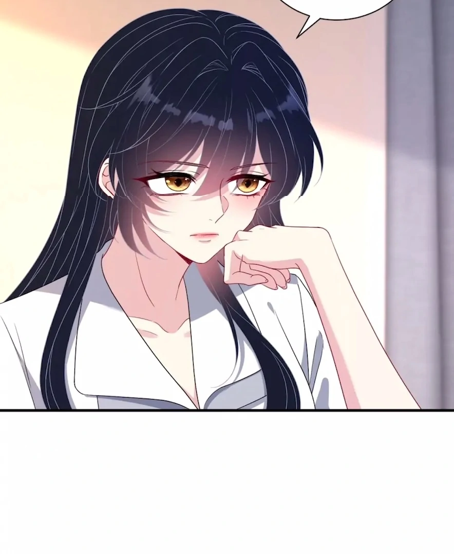 The Real Daughter, She Is an Almighty Boss Chapter 148 - Page 11