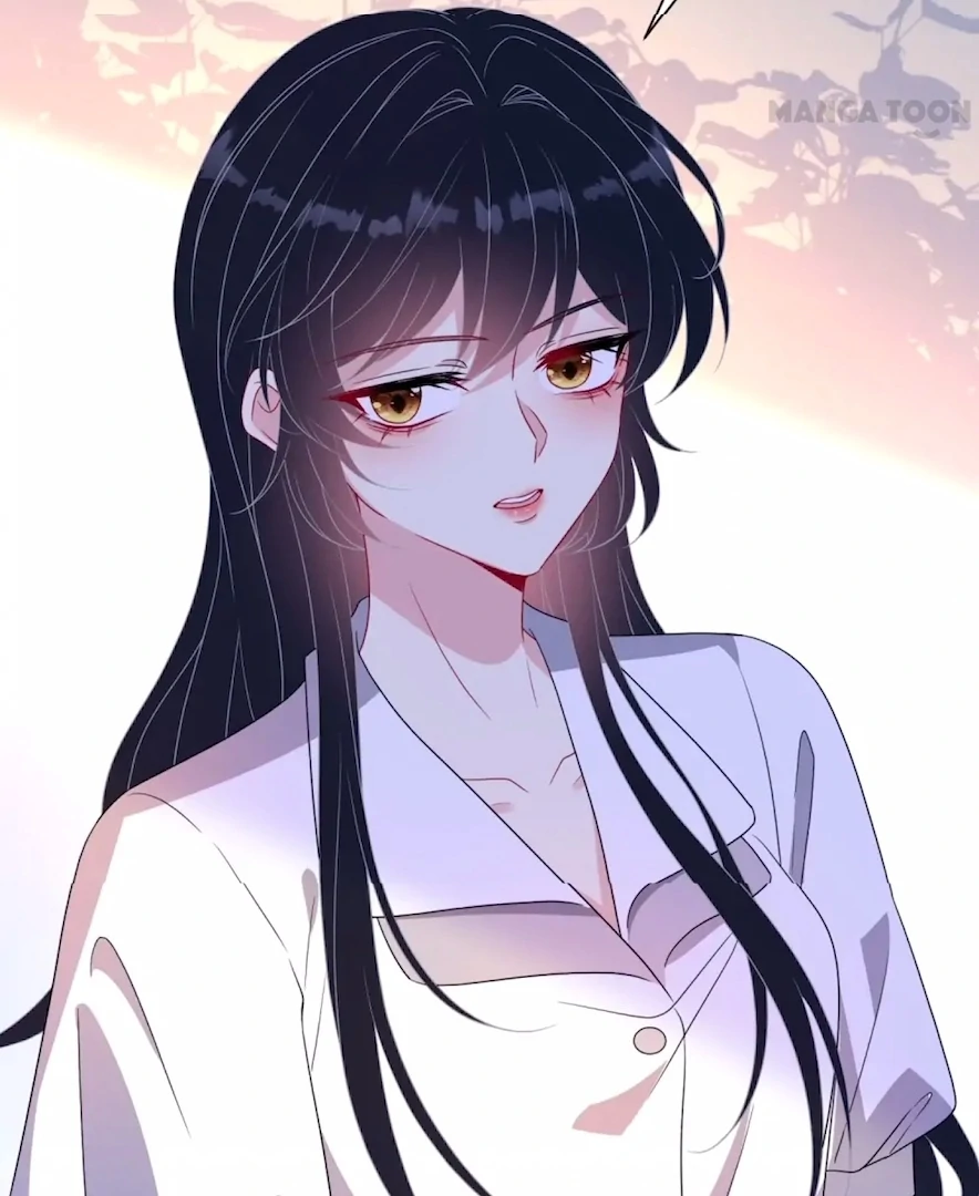 The Real Daughter, She Is an Almighty Boss Chapter 148 - Page 14