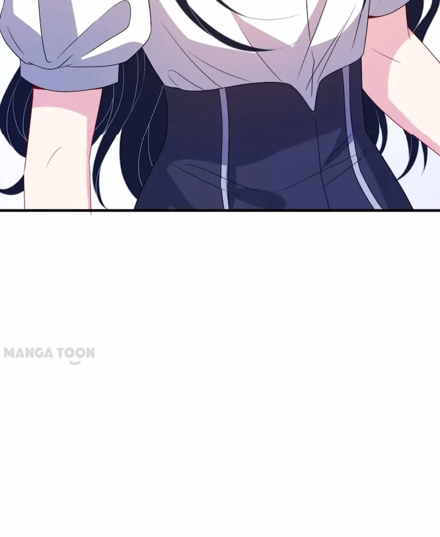 The Real Daughter, She Is an Almighty Boss Chapter 148 - Page 15