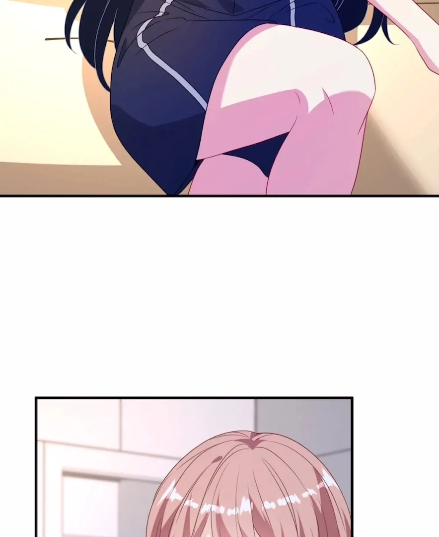 The Real Daughter, She Is an Almighty Boss Chapter 148 - Page 19