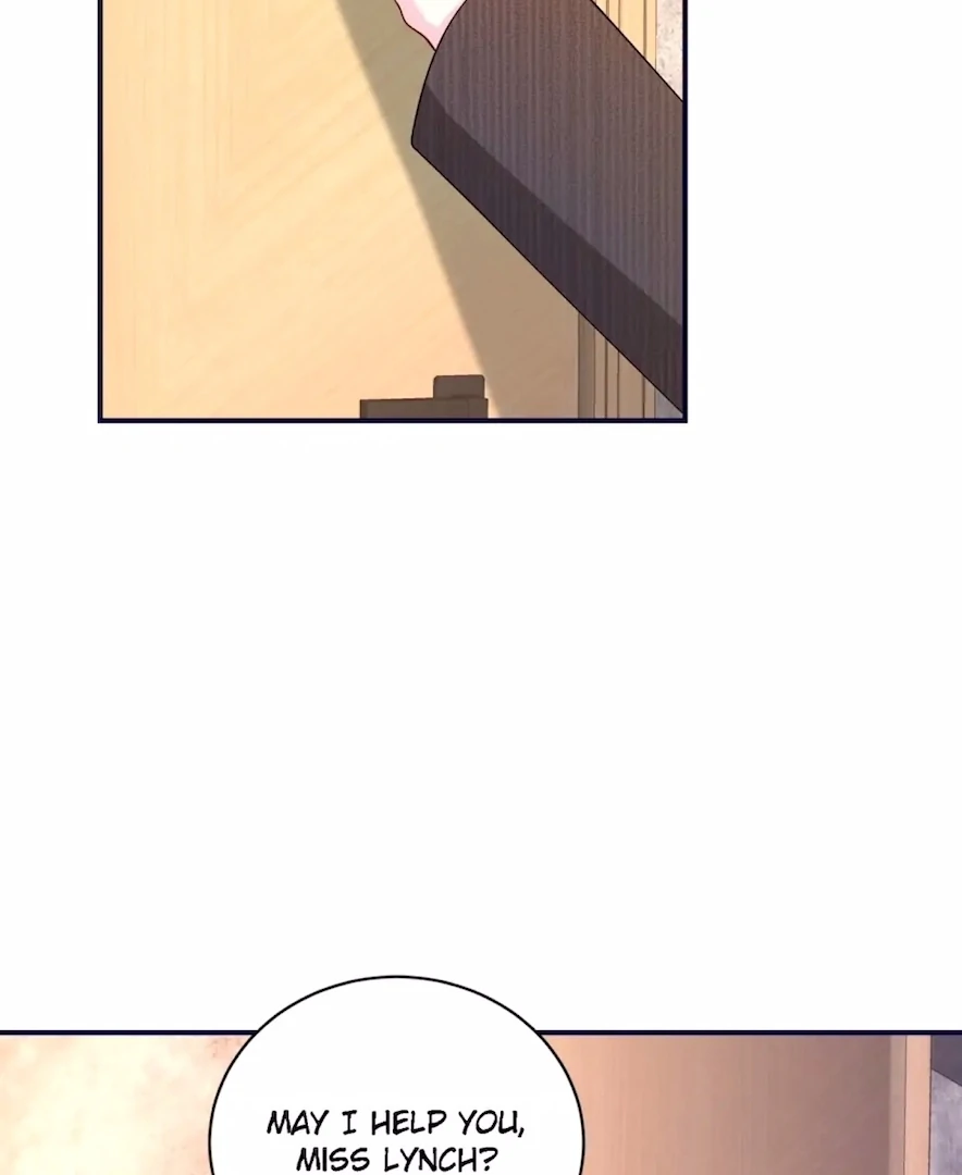 The Real Daughter, She Is an Almighty Boss Chapter 148 - Page 2