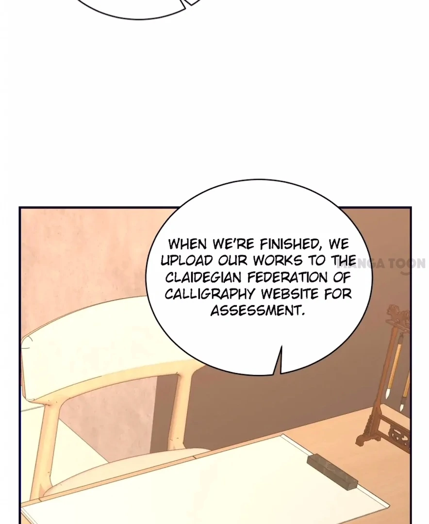 The Real Daughter, She Is an Almighty Boss Chapter 148 - Page 23