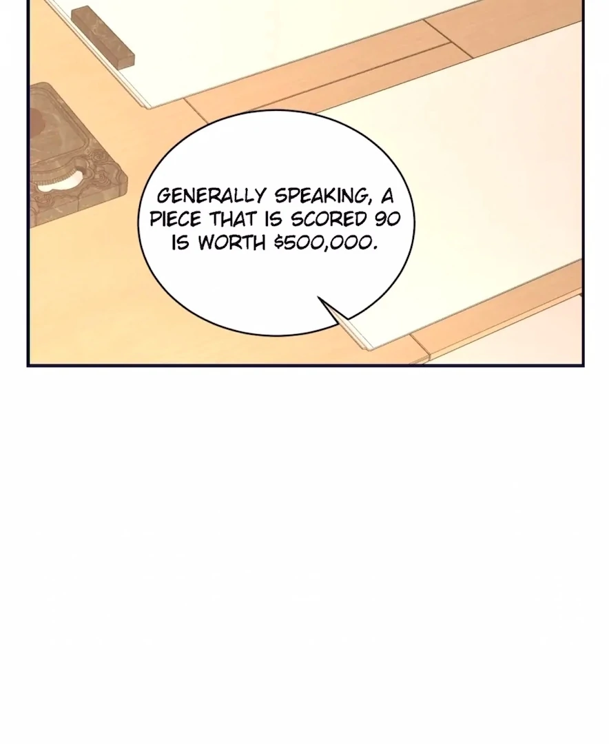 The Real Daughter, She Is an Almighty Boss Chapter 148 - Page 24