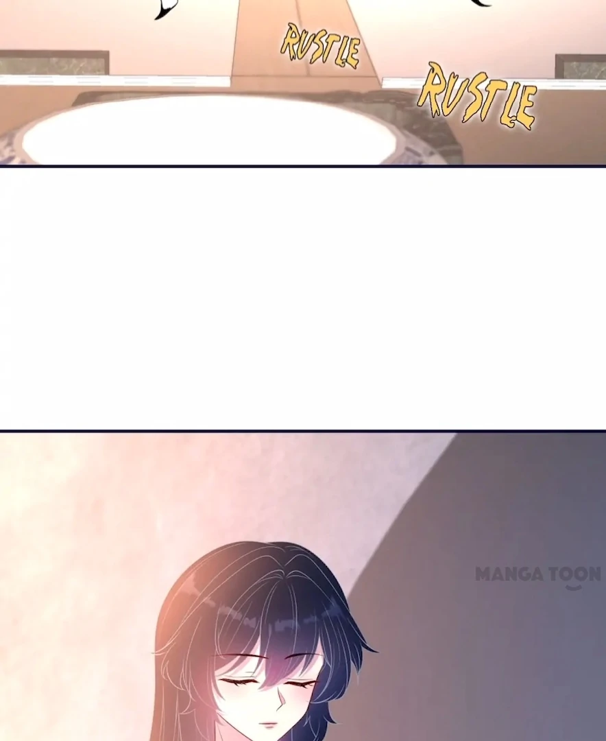 The Real Daughter, She Is an Almighty Boss Chapter 148 - Page 29