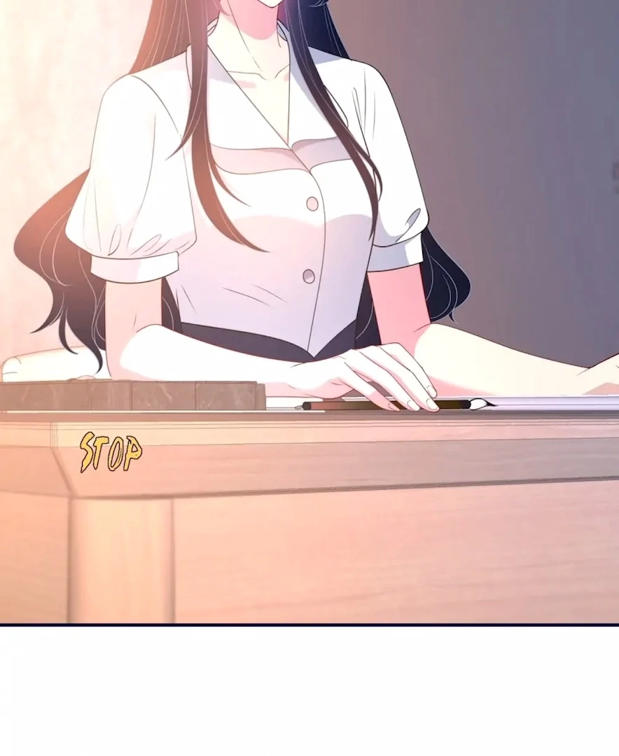 The Real Daughter, She Is an Almighty Boss Chapter 148 - Page 30