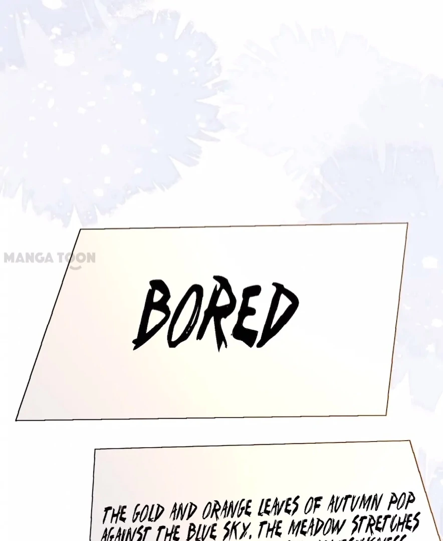 The Real Daughter, She Is an Almighty Boss Chapter 148 - Page 34