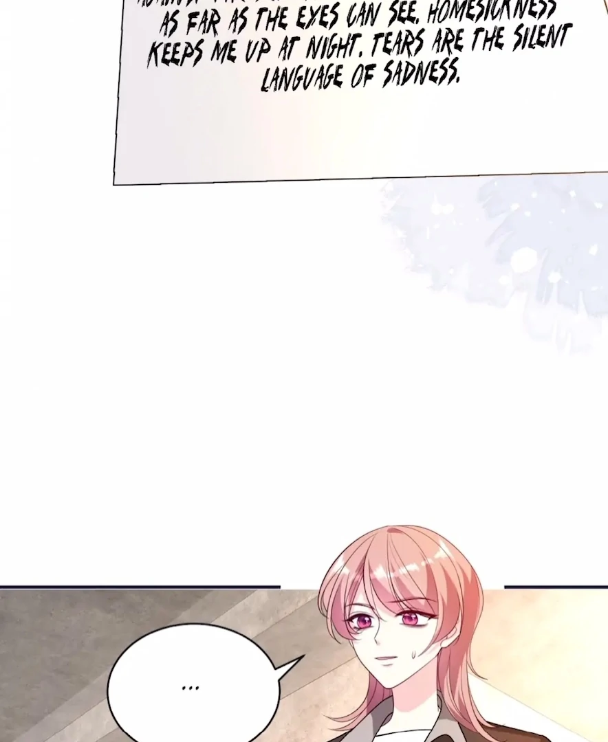 The Real Daughter, She Is an Almighty Boss Chapter 148 - Page 35