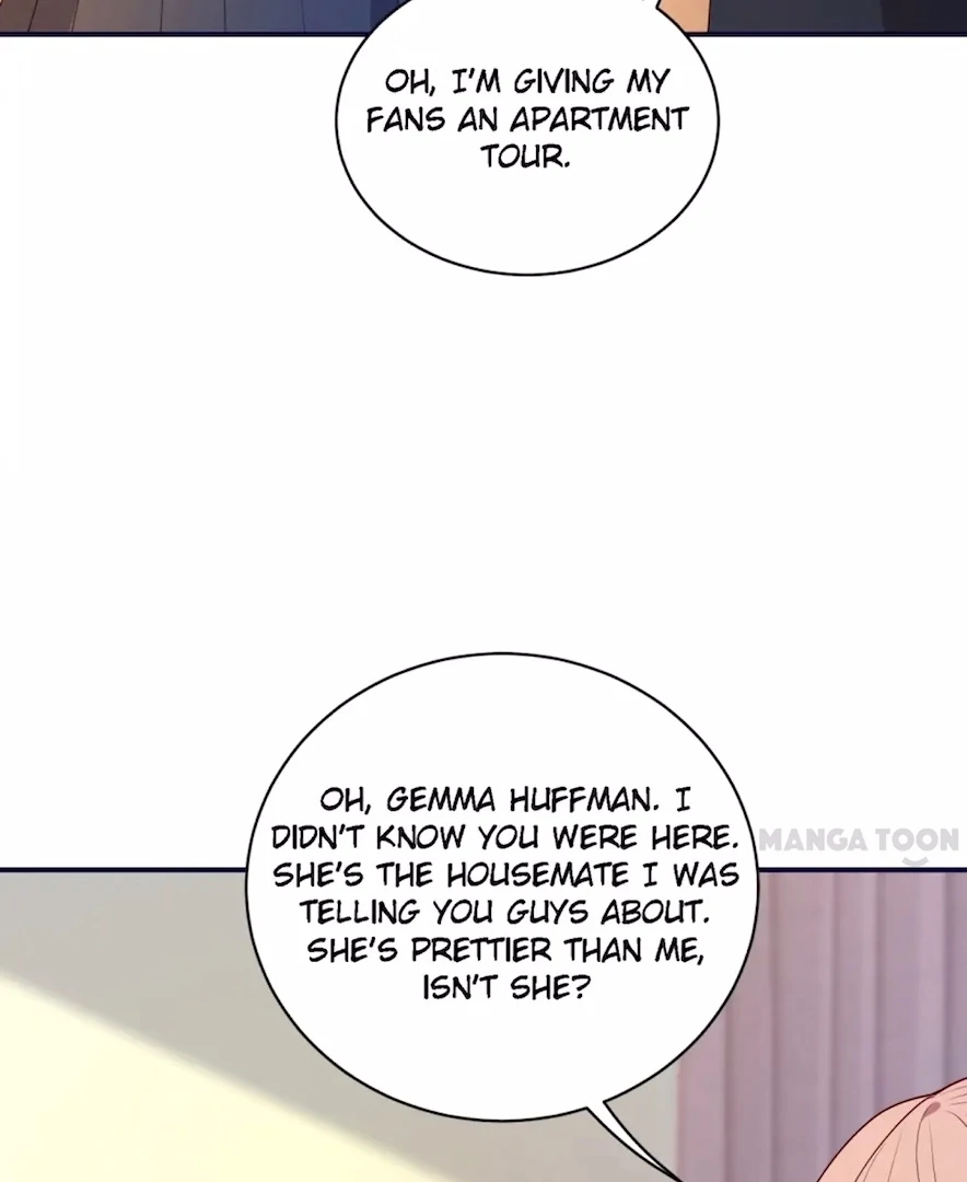The Real Daughter, She Is an Almighty Boss Chapter 148 - Page 4