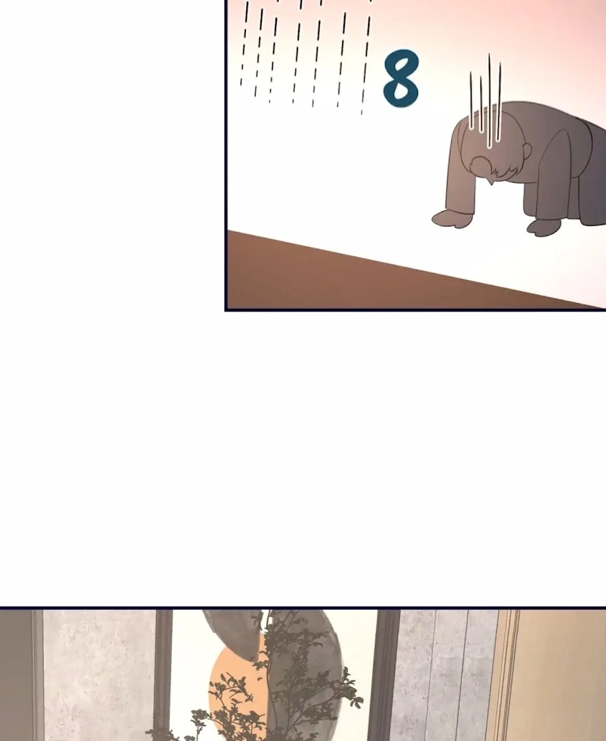 The Real Daughter, She Is an Almighty Boss Chapter 148 - Page 46