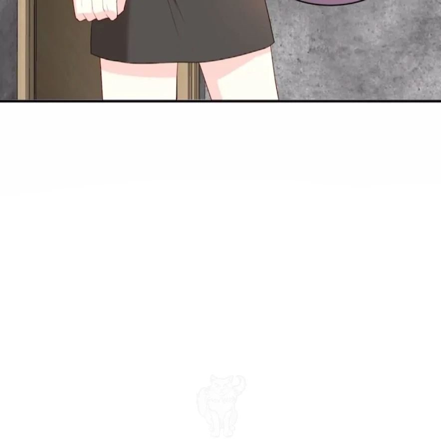 The Real Daughter, She Is an Almighty Boss Chapter 148 - Page 55