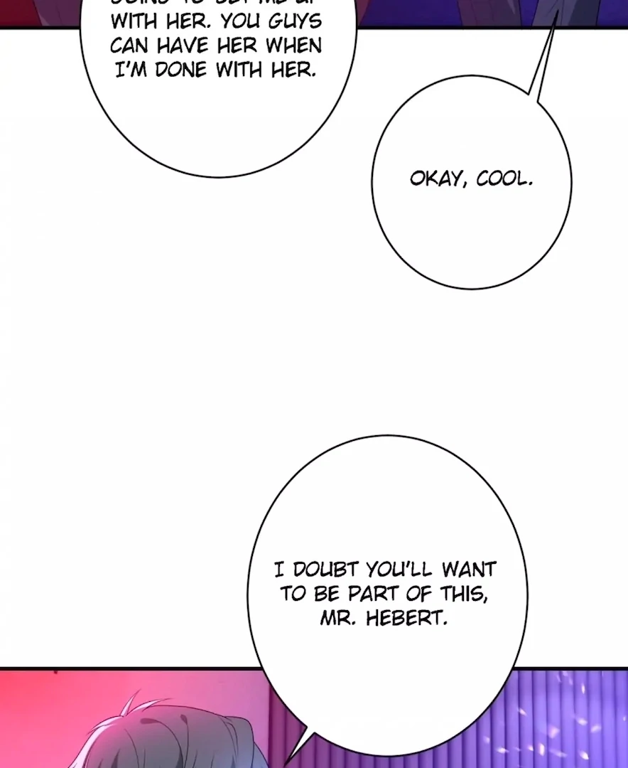 The Real Daughter, She Is an Almighty Boss Chapter 149 - Page 2