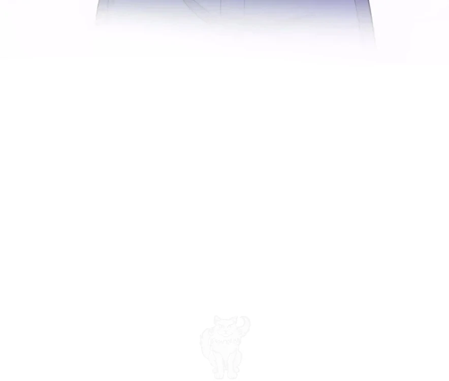 The Real Daughter, She Is an Almighty Boss Chapter 149 - Page 49