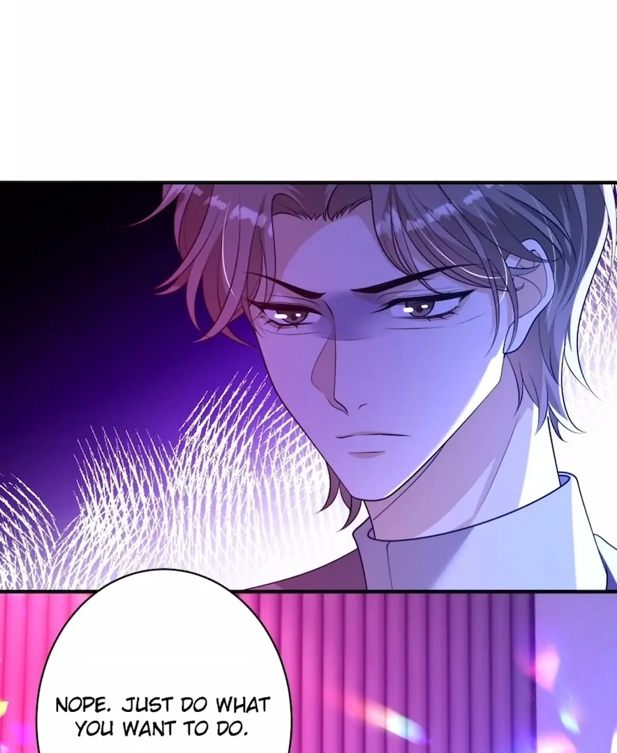 The Real Daughter, She Is an Almighty Boss Chapter 149 - Page 5