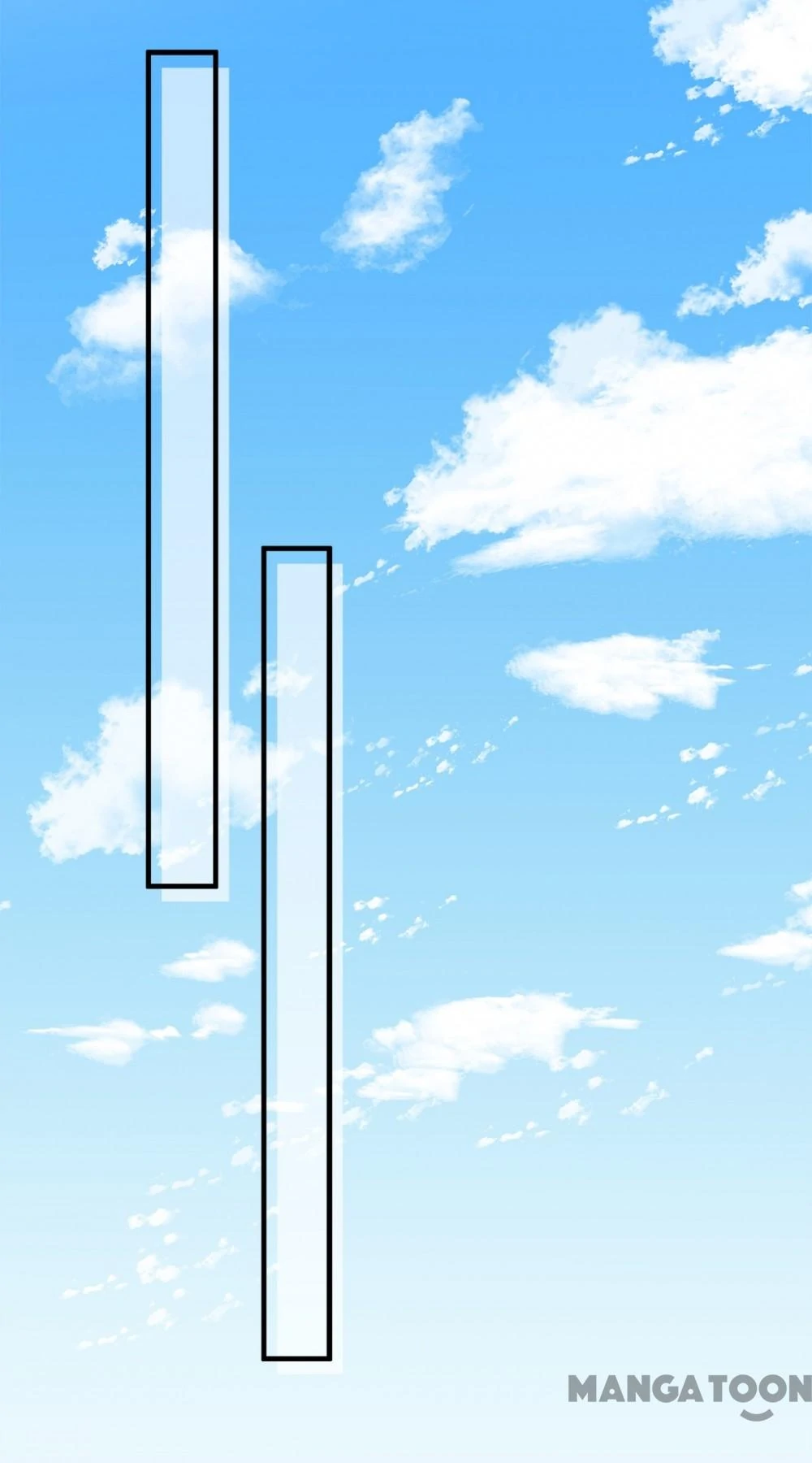 The Real Daughter, She Is an Almighty Boss Chapter 15 - Page 19