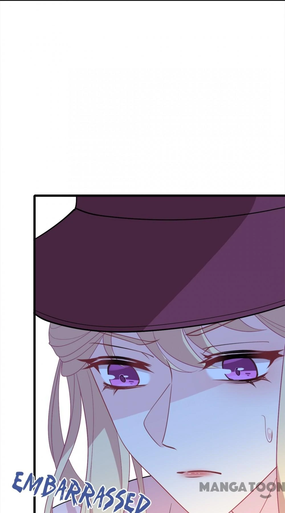 The Real Daughter, She Is an Almighty Boss Chapter 15 - Page 41