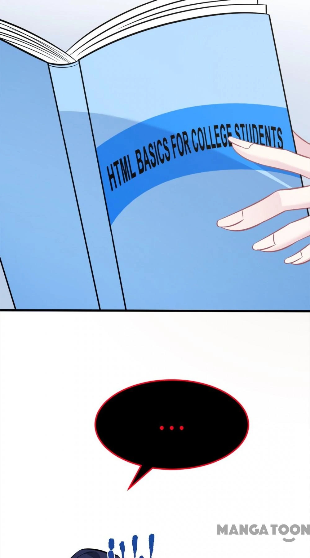 The Real Daughter, She Is an Almighty Boss Chapter 15 - Page 5
