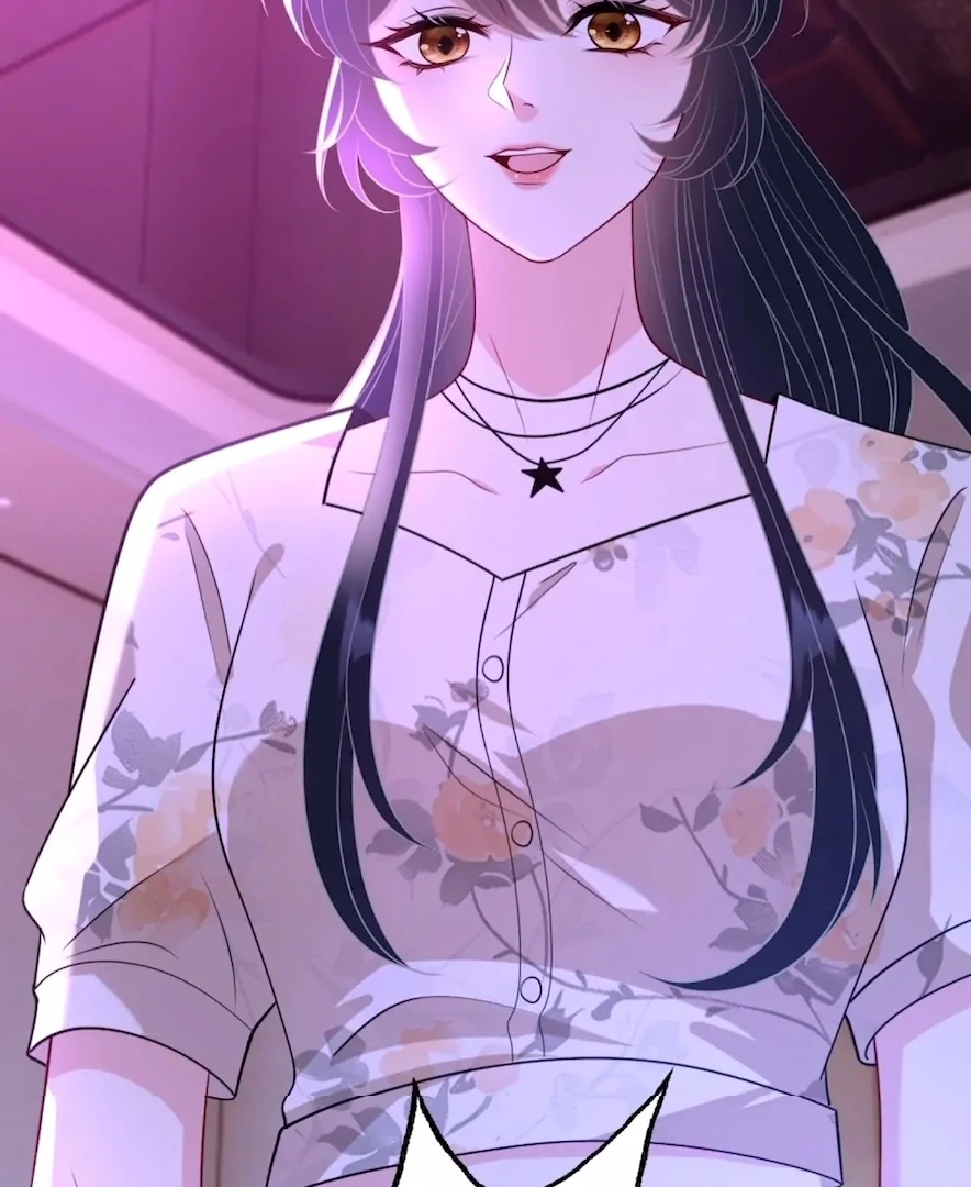 The Real Daughter, She Is an Almighty Boss Chapter 150 - Page 11