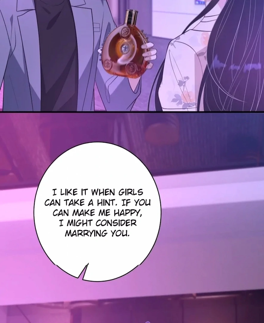 The Real Daughter, She Is an Almighty Boss Chapter 150 - Page 2