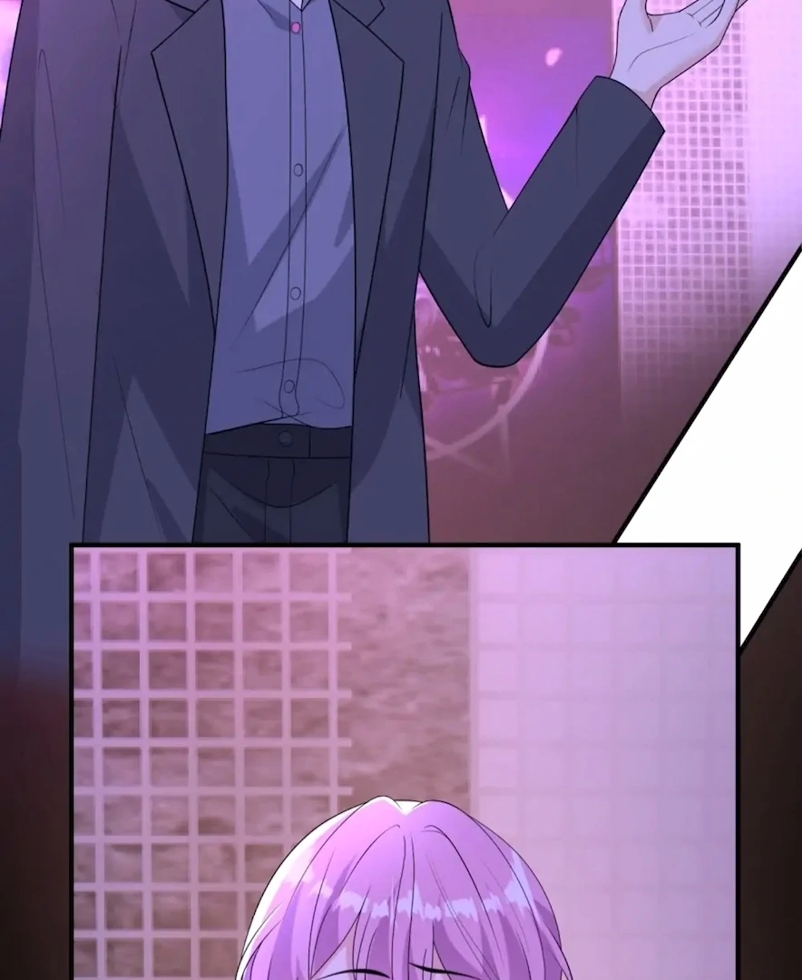 The Real Daughter, She Is an Almighty Boss Chapter 150 - Page 22