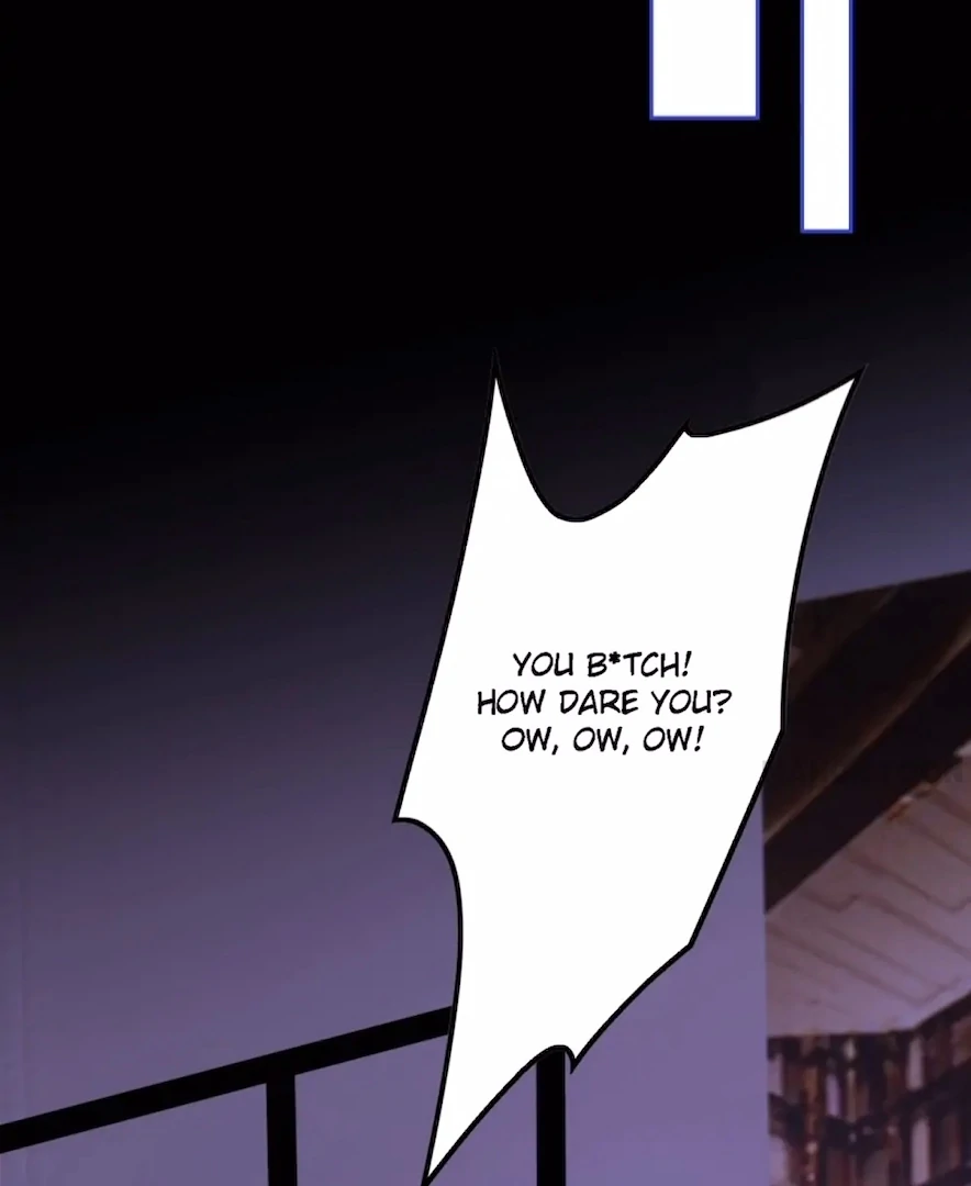 The Real Daughter, She Is an Almighty Boss Chapter 150 - Page 26