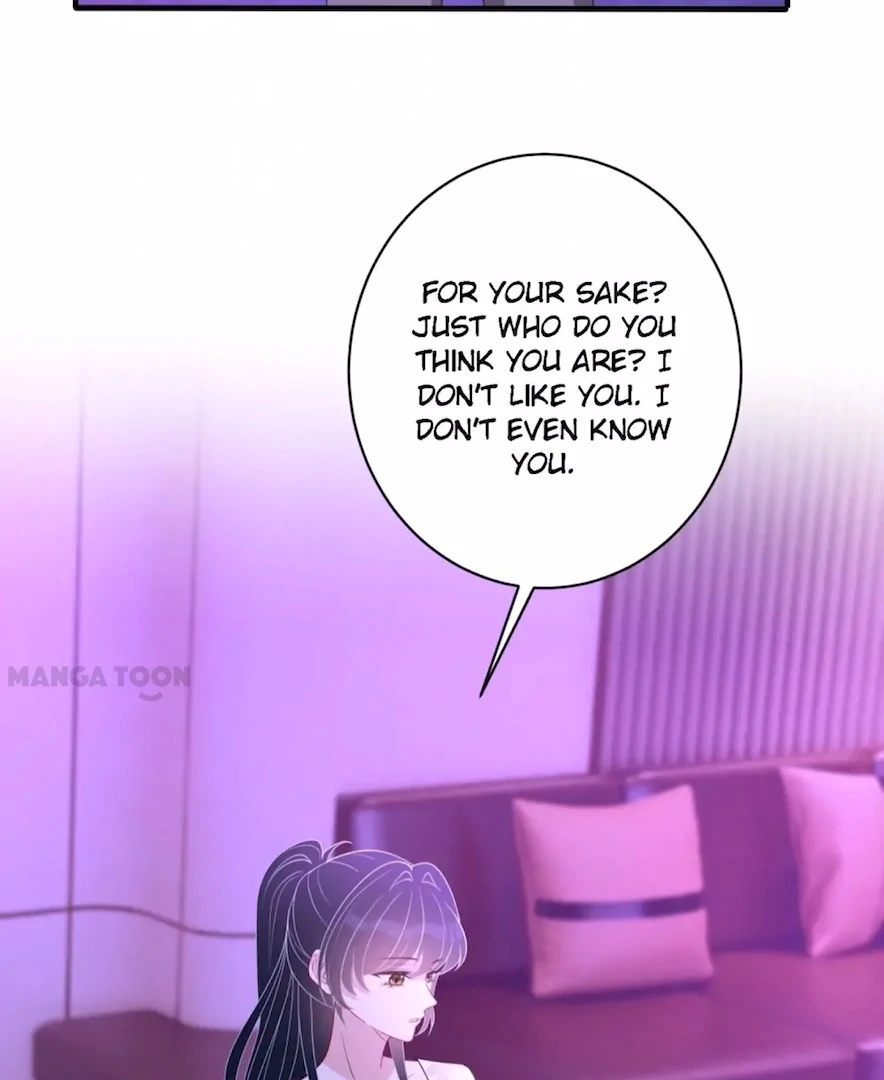 The Real Daughter, She Is an Almighty Boss Chapter 150 - Page 37