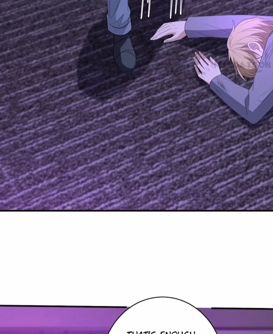 The Real Daughter, She Is an Almighty Boss Chapter 150 - Page 39