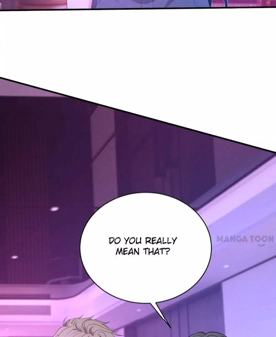 The Real Daughter, She Is an Almighty Boss Chapter 150 - Page 4