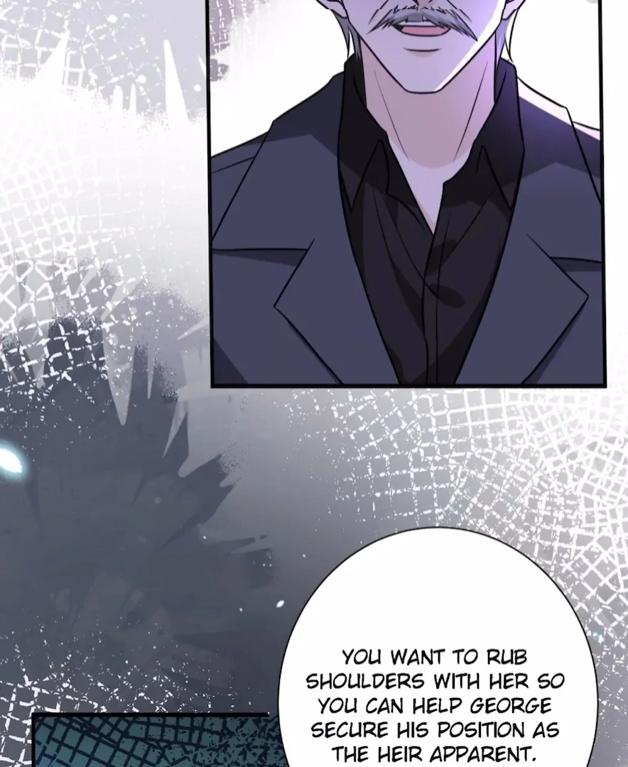 The Real Daughter, She Is an Almighty Boss Chapter 151 - Page 11