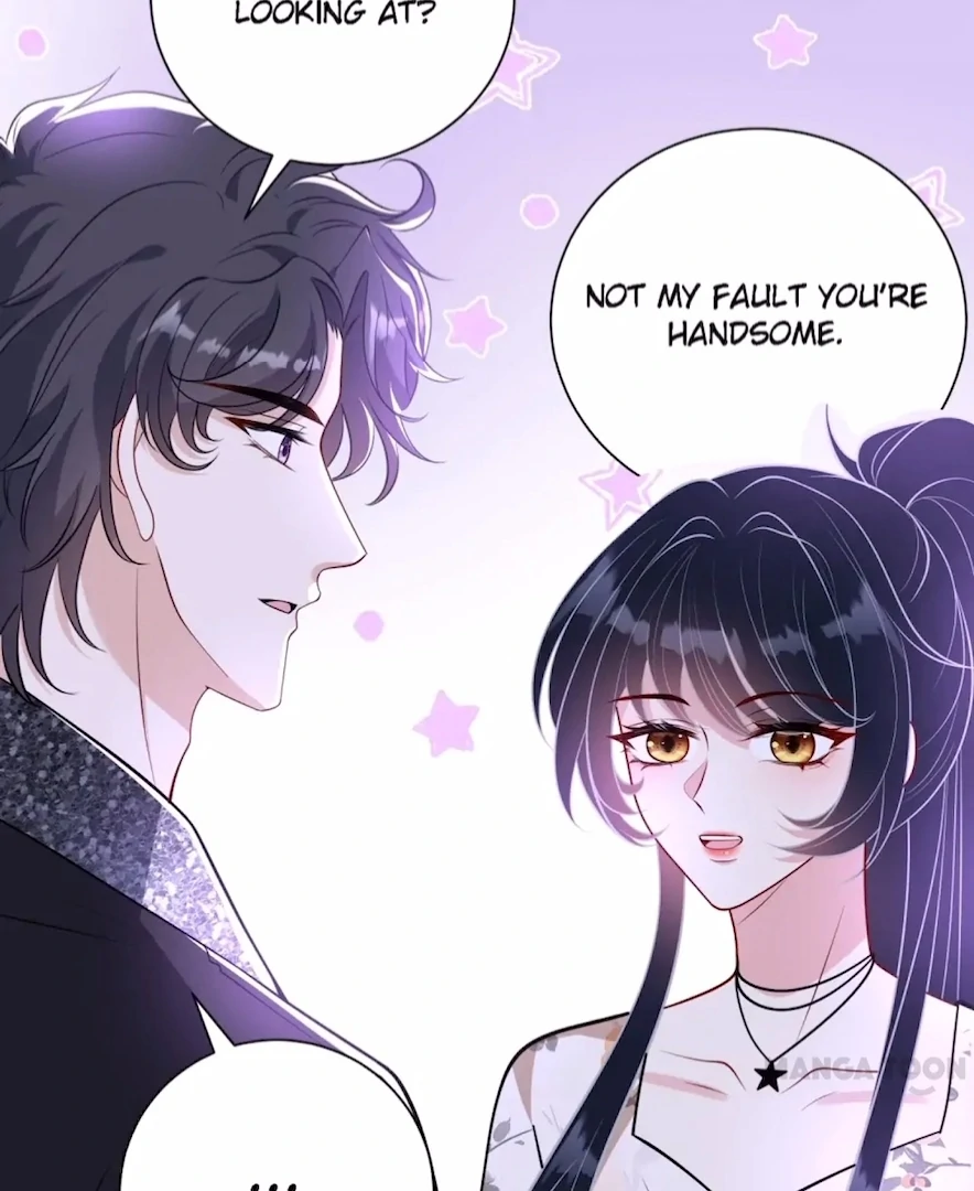 The Real Daughter, She Is an Almighty Boss Chapter 151 - Page 32