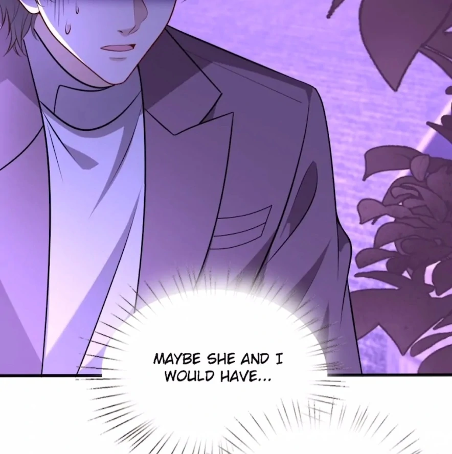 The Real Daughter, She Is an Almighty Boss Chapter 151 - Page 49