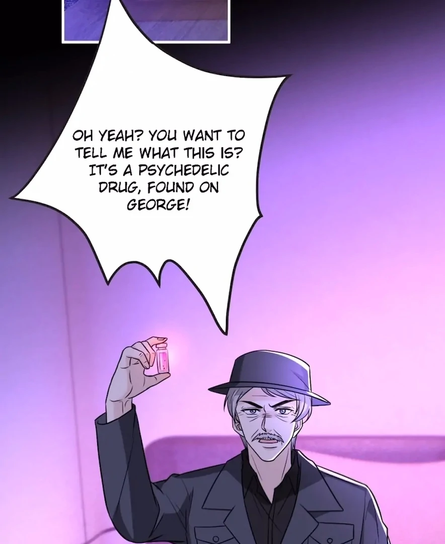 The Real Daughter, She Is an Almighty Boss Chapter 151 - Page 5
