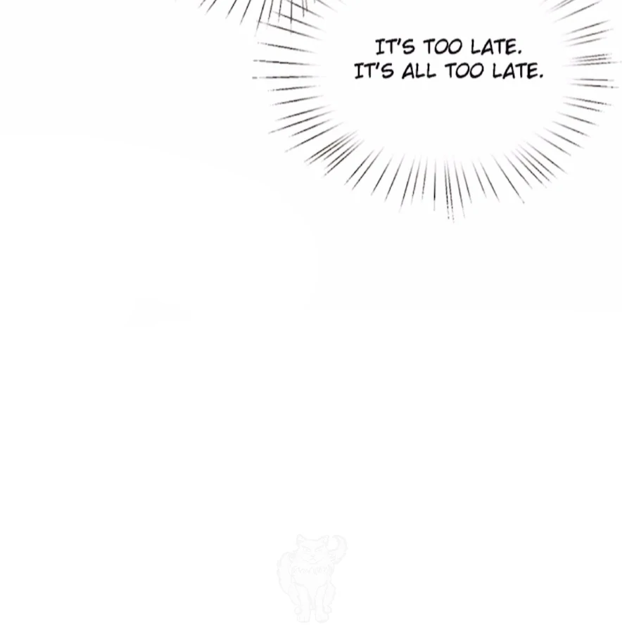The Real Daughter, She Is an Almighty Boss Chapter 151 - Page 50