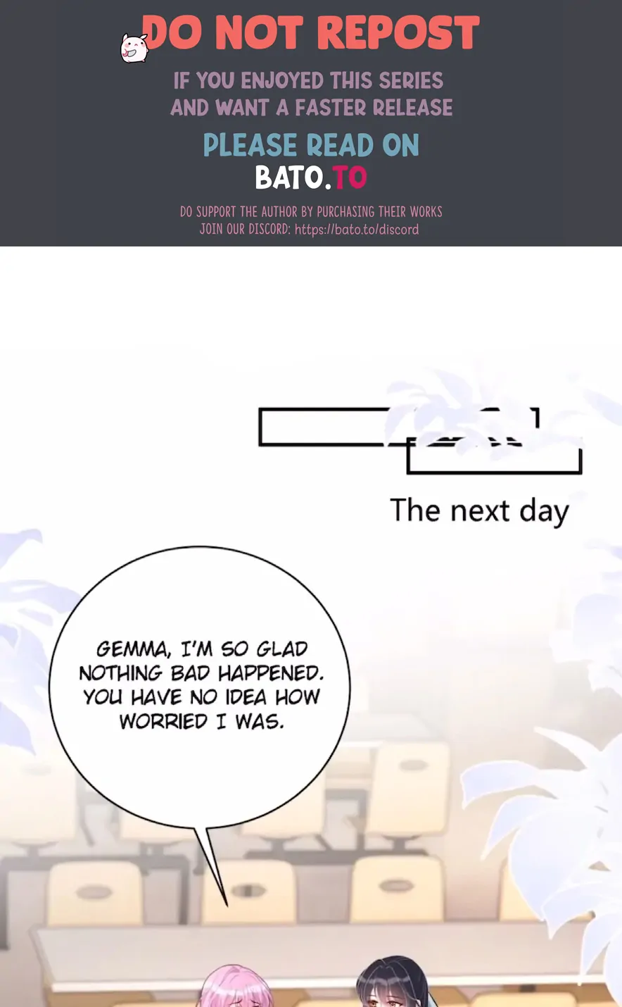 The Real Daughter, She Is an Almighty Boss Chapter 152 - Page 0