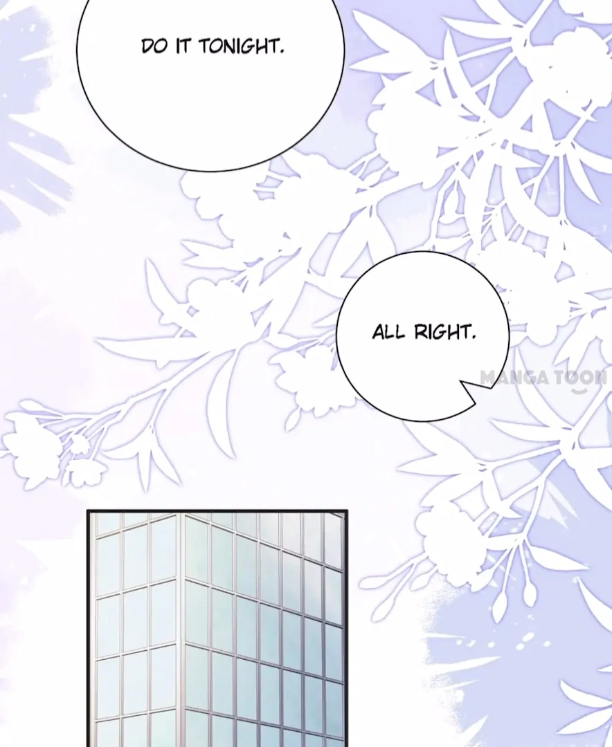The Real Daughter, She Is an Almighty Boss Chapter 152 - Page 20