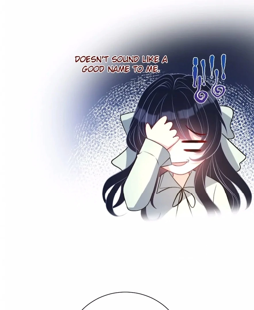 The Real Daughter, She Is an Almighty Boss Chapter 152 - Page 27