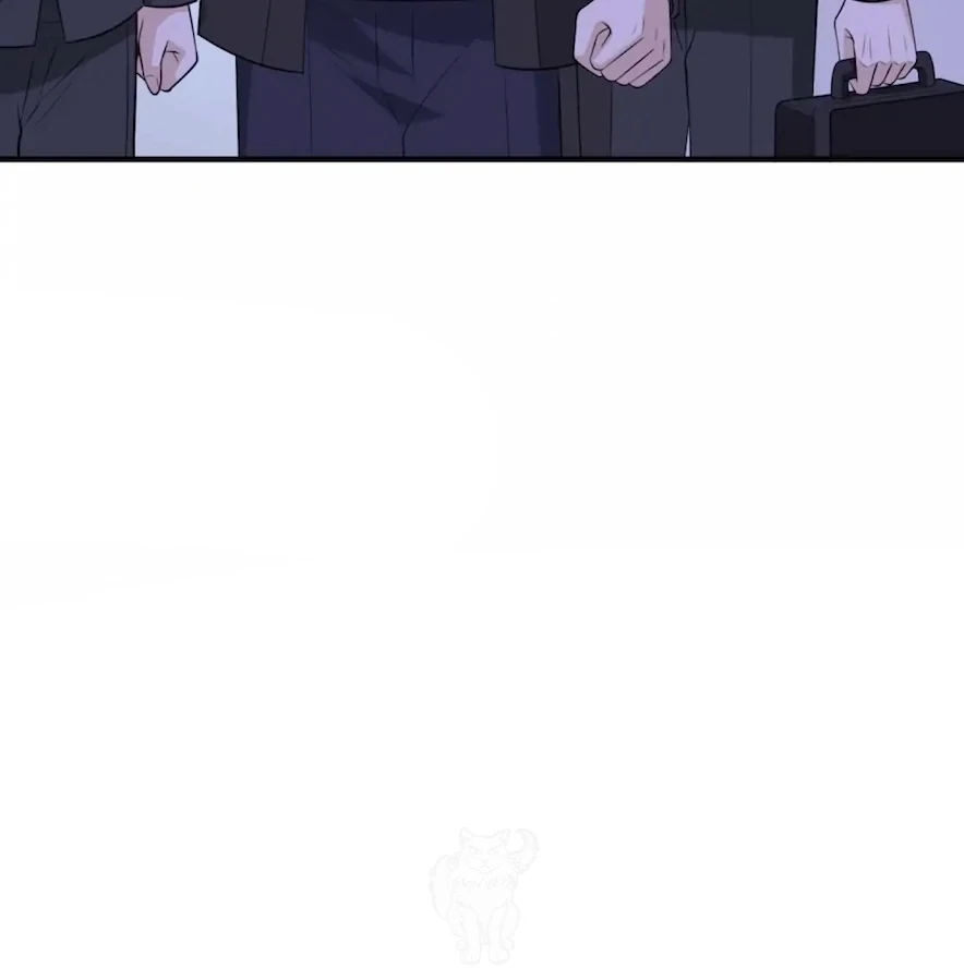 The Real Daughter, She Is an Almighty Boss Chapter 152 - Page 47
