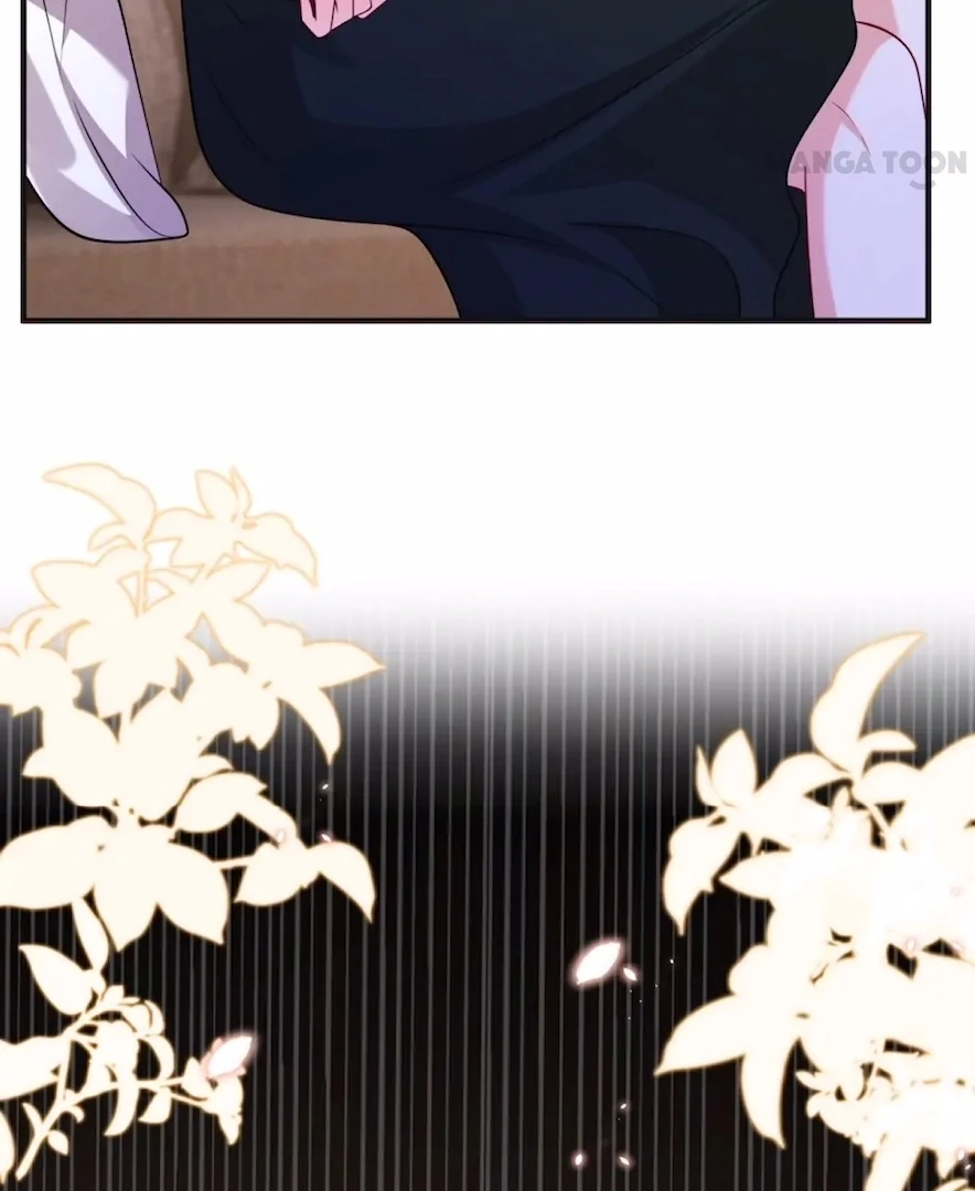 The Real Daughter, She Is an Almighty Boss Chapter 153 - Page 33